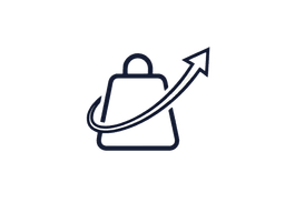 Matjryy Logo